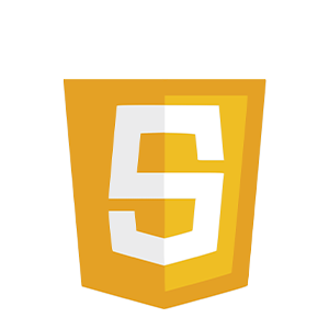 Brand 3